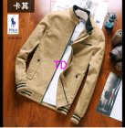 Ralph Lauren Men's Outerwear 138