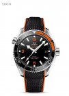 OMEGA Watches 24