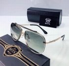 DITA Sunglasses 635