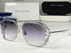 Marc Jacobs High Quality Sunglasses 91