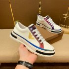 Armani Men's Shoes 979