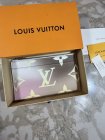 Louis Vuitton High Quality Wallets 343