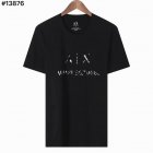 Armani Men's T-shirts 05