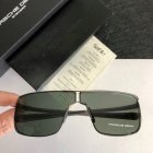 Porsche Design High Quality Sunglasses 23