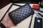 Gucci High Quality Wallets 265