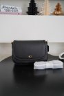 Coach High Quality Handbags 292