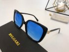 Bvlgari High Quality Sunglasses 216