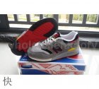 New Balance 997 Men Shoes 102