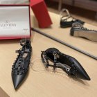Valentino Women's Shoes 73