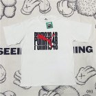 PUMA Men's T-shirt 21