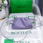 Bottega Veneta Original Quality Handbags 1005