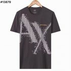 Armani Men's T-shirts 249