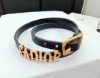 Dior Jewelry Bracelets 69