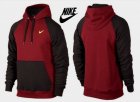 Nike Men's Hoodies 142