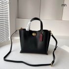 Coach High Quality Handbags 274