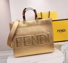 Fendi Original Quality Handbags 1104