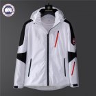 Canada Goose Men's Outerwear 255