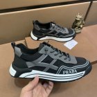 Prada Men's Shoes 298