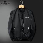 Burberry Men's Jackets 74