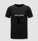Louis Vuitton Men's T-shirts 947