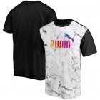 PUMA Men's T-shirt 80