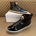 Versace Men's Shoes 1000