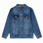 Balenciaga Men's Jackets 04