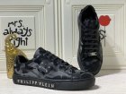 Philipp Plein Men's Shoes 48