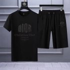 DIOR Men's Suits 230