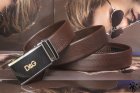 Dolce & Gabbana Normal Quality Belts 03
