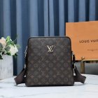Louis Vuitton High Quality Handbags 1330