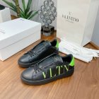 Valentino Men's Shoes 127
