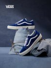 Vans Women's Shoes 59