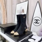 Chanel Women's Shoes 1842
