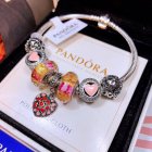 Pandora Jewelry 3113