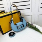 Fendi High Quality Handbags 120