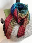 Gucci Scarves 125