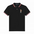 Ralph Lauren Men's Polo 117