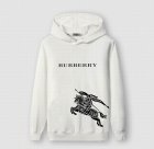 Burberry Men's Hoodies 100