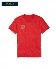 Ralph Lauren Women's T-shirts 46