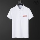 Prada Men's Polo 68