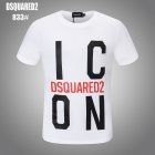 Dsquared Men's T-shirts 469