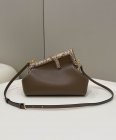 Fendi Original Quality Handbags 748