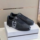 GIVENCHY Men's Shoes 606