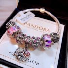 Pandora Jewelry 2663