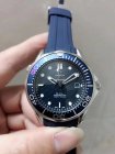 OMEGA Watches 07