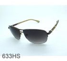 MICHAEL KORS Sunglasses 49