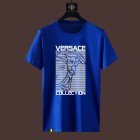Versace Men's T-shirts 405