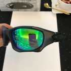 Oakley High Quality Sunglasses 03