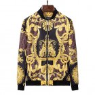 Fendi Men's Jackets 12